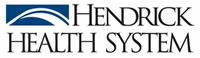 Hendrick Health